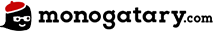 monogatary.com